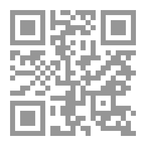Qr Code The Federalist; A Commentary On The Constitution Of The United States