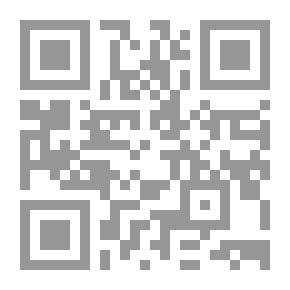 Qr Code Surah Hud
