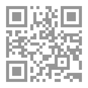 Qr Code نصوص بوذية من اليابان