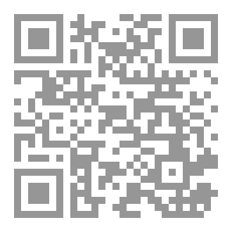 Qr Code Enrich your Vocabulary 18