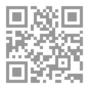 Qr Code Entertaining Science Experiments In Electricity