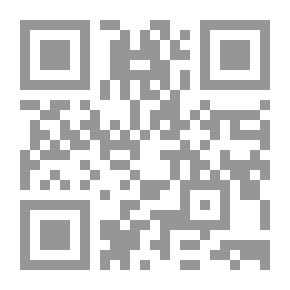Qr Code Bell's Cathedrals: St. David's