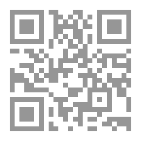 Qr Code Your Tongue Is The Secret Of Your Salvation