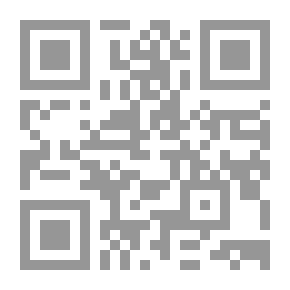 Qr Code Read (Commemorative Issue) Fifty Years Of Culture 1943-1993