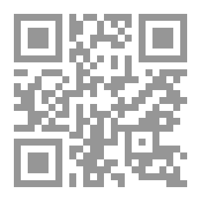 Qr Code The Gospel Message In The Orthodox Concept