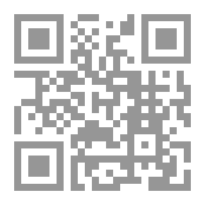 Qr Code أبحاث إلينوي