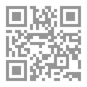 Qr Code أطباق الأرز السهلة التحضير