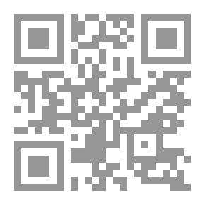 Qr Code الحماقات التي يفعلها الأشخاص الأذكياء بأموالهم