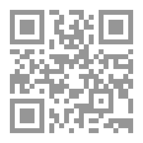 Qr Code بيت الموتى أو حياة السجن في سيبيريا مع مقدمة من جوليوس برامونت