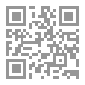 Qr Code المحامي الأمريكي ، وكتاب نموذج رجل الأعمال