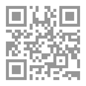 Qr Code تراث العرب في العلم والفلسفة