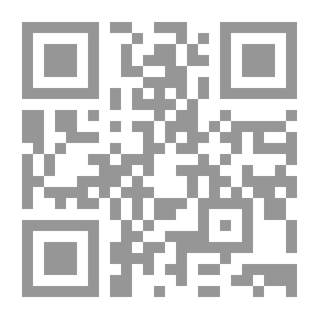 Qr Code حكاية يوسف إدريس