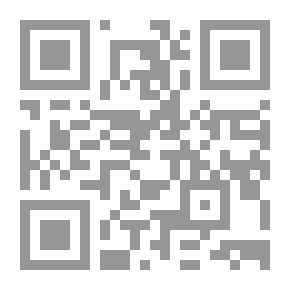 Qr Code A New Mom With The Children's Uncle