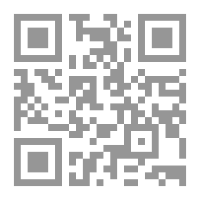 Qr Code Sentimental Poetry