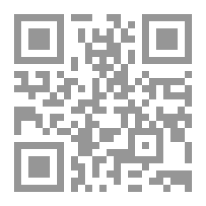 Qr Code مجموعة Carrand في Bargello