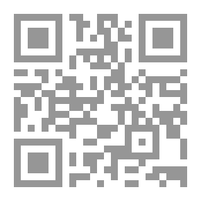 Qr Code Cleopatra `the Last Queen Of Egypt`