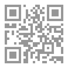 Qr Code Polyurethane Insulation