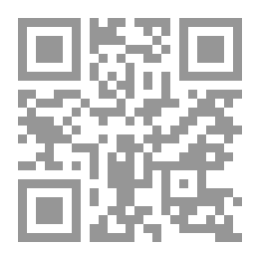 Qr Code التحويل في النحو العربي ؛ مفهومه - أنواعه - صوره
