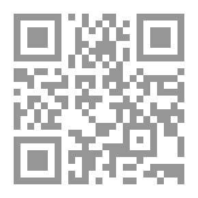 Qr Code الفيجوال بيسك 6