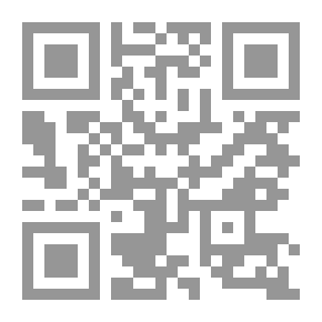 Qr Code Viagra