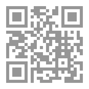 Qr Code The Concept Of Ephemeral Occurrence In The Metaphysics Of Existence