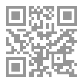 Qr Code Follow Favorite