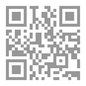 Qr Code Novelle lombarde