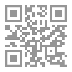 Qr Code Discourse And Social Change