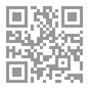 Qr Code كيف تتعلم لغة ثانية؟ How to learn a second language