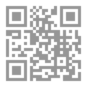 Qr Code مبدأ 80/20 (كيف تحقق أقصى إنجاز بأقل جهد)