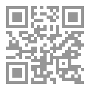 Qr Code تبسيط الفلسفة لـ درجب بو دبوس