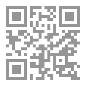 Qr Code Your Guide To The Basel Accord