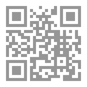 Qr Code أخصائي البيع المهني المحترف في التسويق العقاري