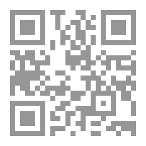 Qr Code دزيري