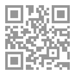 Qr Code سلسلة التفكير الناجح