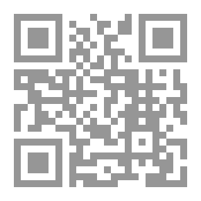 Qr Code يوسف الأخير