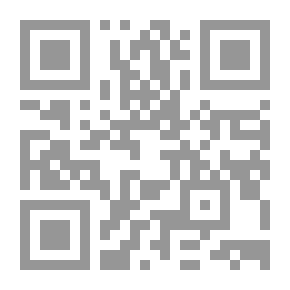 Qr Code Suomalaisia