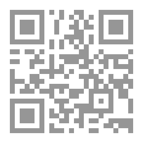 Qr Code حماسة القرشي