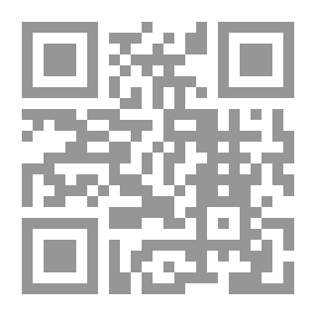 Qr Code رحلة في عالم الحيوان للاطفال