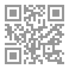 Qr Code غزوة بني قينقاع