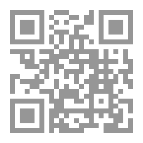 Qr Code التكاليف الاقتصادية لحرب العراق