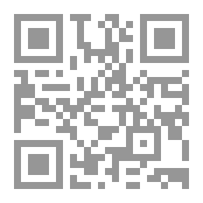 Qr Code Del siglo de Oro (estudios literarios