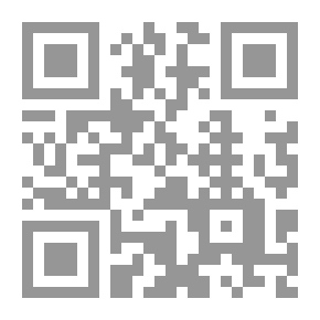 Qr Code بيرغن وجيرسي سيتي ؛