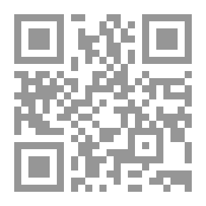 Qr Code Marionette Bride