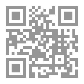 Qr Code The Oxford Junior English - Arabic Dictionary قاموس أكسفورد للناشئة إنكليزي - عربي
