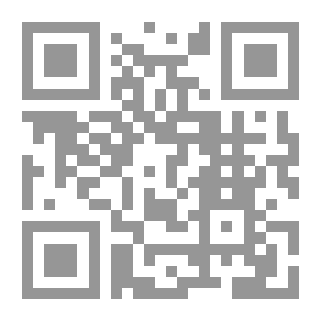 Qr Code جودة الحياة والصحة النفسية.. طريقك إلى السعادة