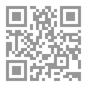 Qr Code The Banner Boy Scouts in the Air