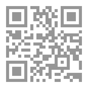 Qr Code باتلفيلد ، 1942