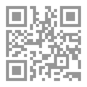 Qr Code سارتر والفلسفة