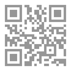 Qr Code بارينجتون